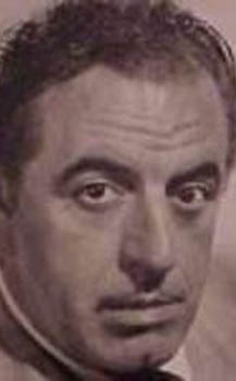 Fortunio Bonanova